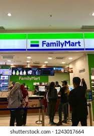 Putrajaya mart, putrajaya, wilayah persekutuan, malaysia. Putrajaya Malaysia 10 November 2018 Scenery Stock Photo Edit Now 1243017664
