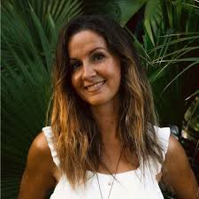 In 2020, I set a goal that at the time I secretly didn't believe was  possible: I am location agnostic, living and working abroad by 12/31/2023.  As of October 2022, that goal