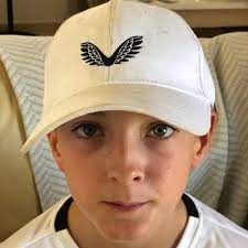 Charlie Ruffell Charlie Ruffell Twitter