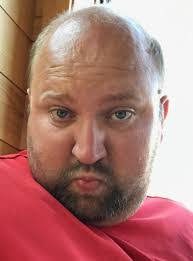 Aaron Schreckengost's Instagram, Twitter & Facebook