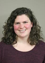 The Honky Tonk Angels