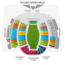 Dont panic , printable and downloadable free texas am football stadium seating we have created for you. Texas Tech Vs West Virginia Tickets 2021 Game Ticketcity