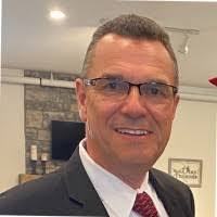 George Peach's Instagram, Twitter & Facebook