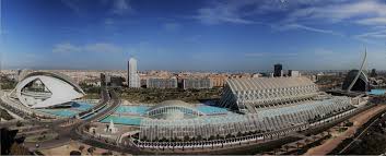 يبلغ عدد سكانها 798.033 نسمة. Valencia Dmc Linkedin