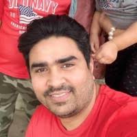 Esteban Smith Email & Phone Number