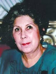 Inez Torres Obituary (1931