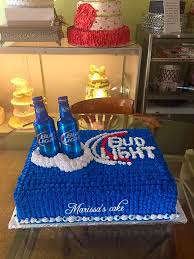 Pin On Cakes