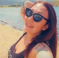 Baby's First Halloween!!! 💖💖💖 Love!! What a great idea!! what do you  say? Visit us: www.myincrediblerecipes.com via:  https://www.pinterest.com/pin/177681147781799078/