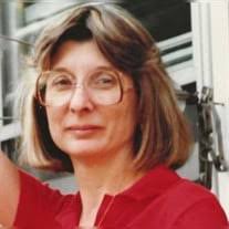 Dorothy M Teehan Obituary (2024)