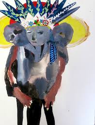 Bildergebnis für Maja Ruznic