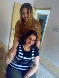 Check spelling or type a new query. ØµÙˆØ± Ø§Ø¬Ù…Ù„ Ø¨Ù†Ø§Øª Ø§Ù„Ø¹Ø±Ø§Ù‚ Ø¨Ù…Ù„Ø§Ø¨Ø³ Ø¶ÙŠÙ‚Ù‡ Ù…Ù„Ø§Ø¨Ø³ Ù†ÙˆÙ… Ù…Ø«ÙŠØ±Ù‡ Ù…Ù„Ø§Ø¨Ø³ Ù„Ø§Ø³ØªØ¹Ø§Ø¯Ø© Ø§Ù„Ø³Ø¹Ø§Ø¯Ø© Ø§Ù„Ø²ÙˆØ¬ÙŠØ© Ø§ØºØ±Ø§Ø¡
