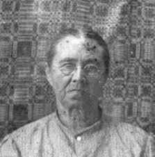 Stephen Penn Dutton, Wives Mary Frances Dutton and Sarah Jane Dutton