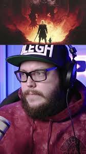 @BOI WHAT doing a BLEGH with @Jeris Johnson?! 😱 #plankton #spongebob  #metaltiktok #blegh #heavyrock