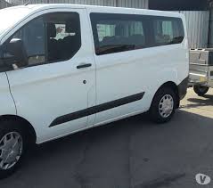 Image result for furgone van camper