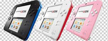 Es decir, si te la compras, podrás disfrutar de un. Descarga Gratis Super Smash Bros Para Nintendo 3ds Y Wii U Nuevo Nintendo 2ds Xl Nuevo Nintendo 3ds Nintendo Ds Electronica Artilugio Super Smash Bros Para Nintendo 3ds Y Wii U