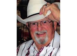 Durward Clifton Bolding Obituary (2025)