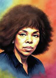 Roberta Paintings for Sale