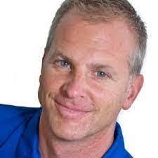 Kyle Oberdorf's Instagram, Twitter & Facebook