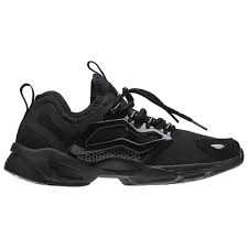 Women Shoes Reebok Fury Adapt Reebok Cheap Chart Reebok Dmx