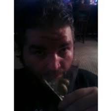 Misadventures in Dating