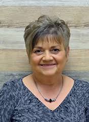 Mary Ann Scarpino, MS, PMHNP, BC