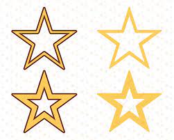 Pin On Stars