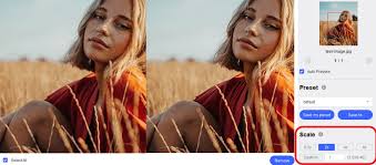 This free online tool allows you to upscale small images without losing quality or introducing distortion (also known as 'artifacts'). Top 15 Ai Image Upscaler For 2021 Make Images Professional With Ai Upscaling Topten Ai