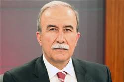 Yazıyı okursanız hocam öyle bir hoşgeldin konuşması yapmış ki, hanefi bey küçük dilini yutacakmış neredeyse. Hanefi Avci Kimdir Hanefi Avci Hayati Ve Biyografisi