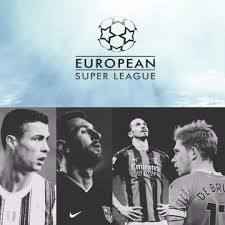 Resultados muito rápidos e ao vivo também de resultados parciais e resultados finais. Cr7 M1l Gr4u Hoje O Futebol Esta De Luto Hoje Dia Facebook