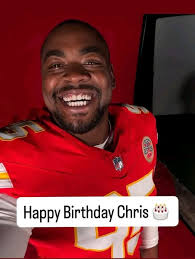 Today is my birthday 🎊🎊🎊 PEPN พลอว์งม 08v990 မ့်အခ Happy Birthday Chris