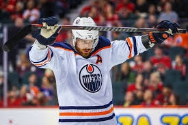 The team originally played in the world hockey association (wha), before joining the national hockey league (nhl) in 1979. Edmonton Oilers Let S Talk Accountability