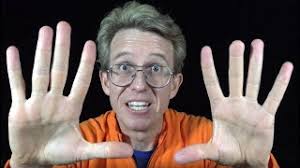 10 tips to sleep better in the backcountry