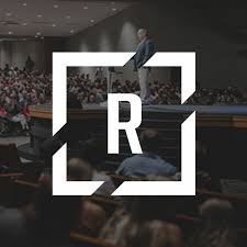 We craft all things with love, therefore we only work for clients that have the same vision as us, perhaps a common ground to the things we are passionate about. Tuning In Tuning Out Daniel Vander Klok Reslife Church Podcast Podtail