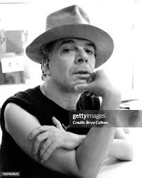 246 Ian Dury Photos Stock Photos, High-Res Pictures, and Images
