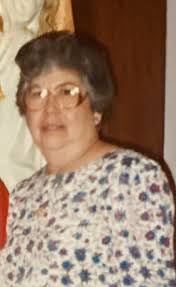 Obituaries for the week of October 7, 2021