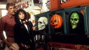 Elisabetta viene spinta al suicidio da un falso messaggio che le annuncia l. Dracula Di Bram Stoker 1992 Altadefinizione