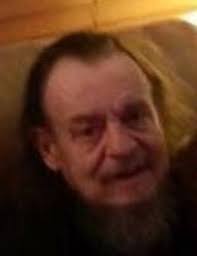 Robert Straub Obituary (2017)