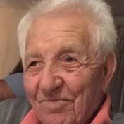 Sanfilippo Family Obituaries