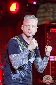 Полный список фильмов и совместных работы с другими актерами и режиссерами. Stand Up Beatbox Show Aleksandr Shalyapin 17 Maya 2018 Foto Restoran Maksimilians Kazan