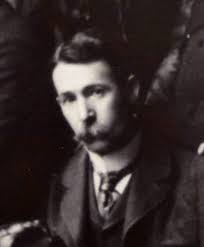 IN MEMORY OF E. G. SEWELL, born