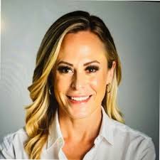 I'm happy to share that I'm starting a new position as Regional Vice  President at Zscaler! Responsible for DoD, IC, and FSI sell-to sales.