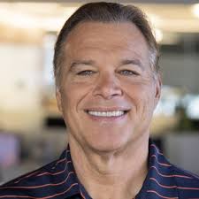 Sergio Caceres Email & Phone Number