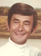 Obituary information for Harry Daniel "Sonny" Crum