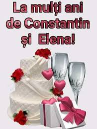 Dormi trezeste te film romanesc. Trezeste Te Romane Home Facebook