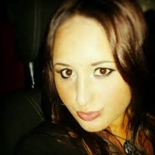 Stream Ebony Holt music