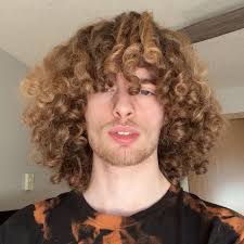 Pickup basketball games