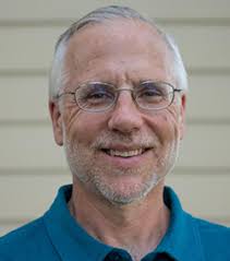 966 trips (and counting), but it started with a single van