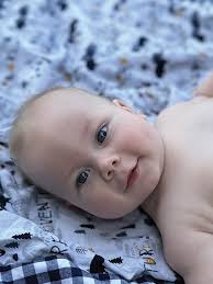 Class Notes: Spring 2024