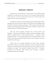 Muat turun soalan untuk mencuba bersama. Contoh Kertas Kerja Rancangan Perniagaan 2017 Prettycore