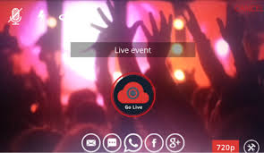 इन video बनाने वाले apps से आप हर तरह के videos edit कर सकते हैं; List Of Top 10 Best Apps To Go Live On Youtube In 2021